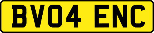 BV04ENC