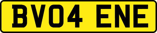 BV04ENE