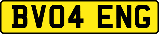 BV04ENG