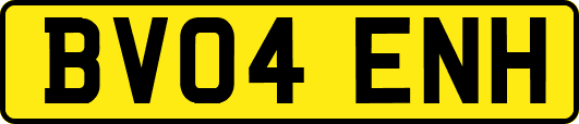 BV04ENH