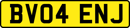 BV04ENJ