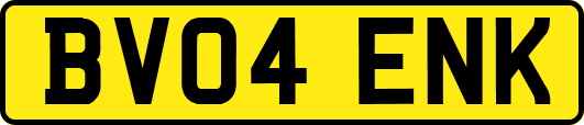 BV04ENK