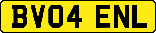 BV04ENL