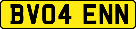 BV04ENN