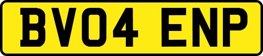 BV04ENP