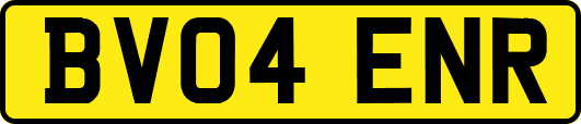 BV04ENR