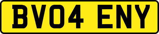 BV04ENY