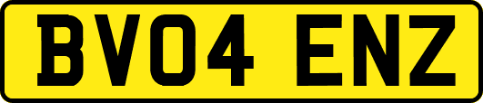 BV04ENZ