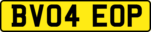 BV04EOP