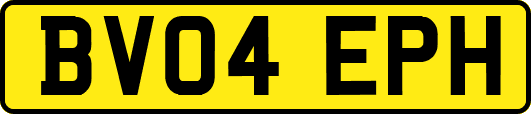 BV04EPH