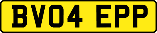 BV04EPP