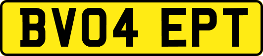 BV04EPT