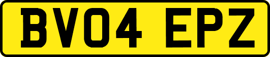 BV04EPZ