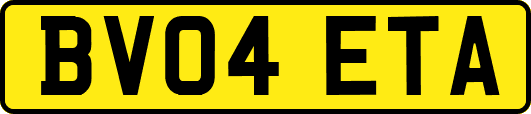 BV04ETA