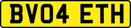 BV04ETH