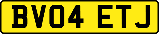 BV04ETJ