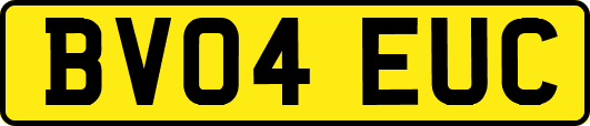 BV04EUC