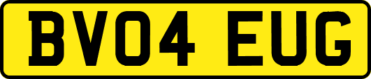 BV04EUG