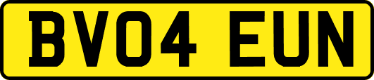 BV04EUN