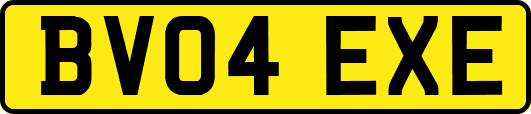 BV04EXE