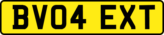 BV04EXT