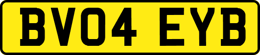 BV04EYB