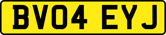 BV04EYJ
