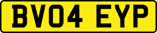 BV04EYP