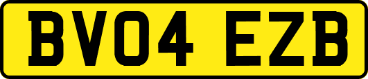 BV04EZB