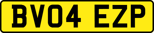 BV04EZP