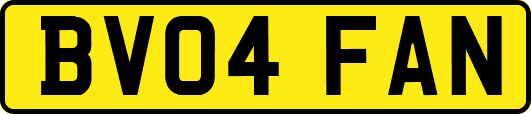 BV04FAN