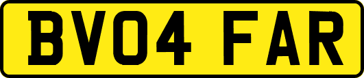 BV04FAR
