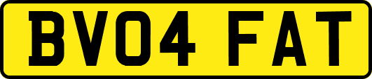 BV04FAT
