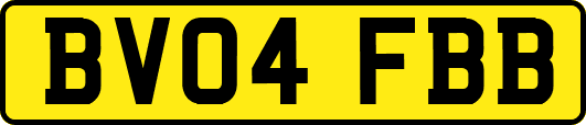 BV04FBB