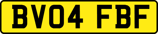 BV04FBF