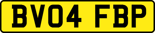 BV04FBP