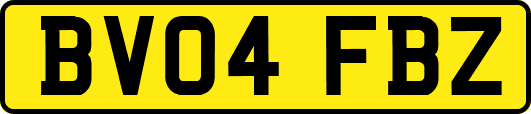 BV04FBZ