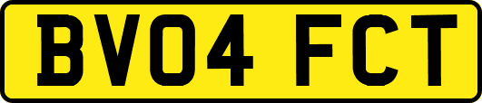 BV04FCT