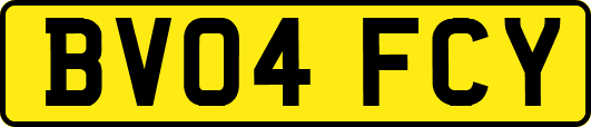 BV04FCY