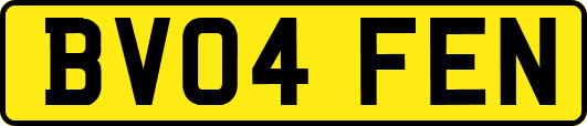 BV04FEN