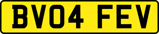 BV04FEV