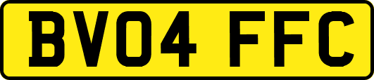 BV04FFC