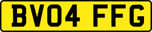 BV04FFG