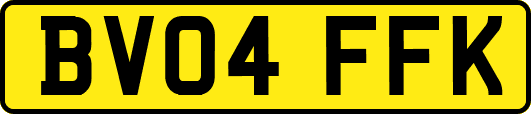 BV04FFK