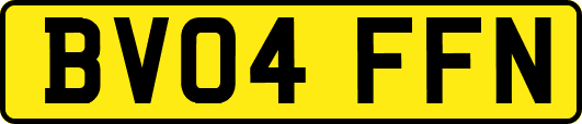BV04FFN