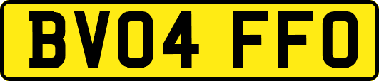 BV04FFO