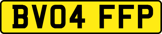 BV04FFP