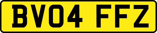 BV04FFZ