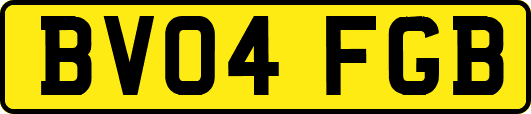 BV04FGB