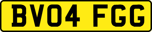 BV04FGG